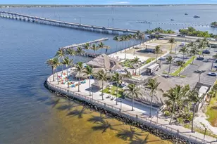 101 N Marion Ct, Punta Gorda, FL 33950 - Photo 43