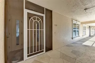 101 N Marion Ct, Punta Gorda, FL 33950 - Photo 19