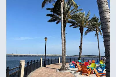 101 N Marion Court #213, Punta Gorda, FL 33950 - Photo 43