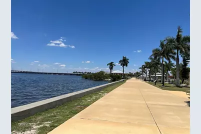 101 N Marion Court #213, Punta Gorda, FL 33950 - Photo 47