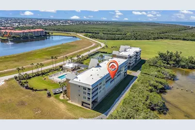 101 N Marion Court #213, Punta Gorda, FL 33950 - Photo 23