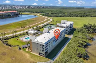 101 N Marion Ct, Punta Gorda, FL 33950 - Photo 23