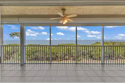 101 N Marion Court #213, Punta Gorda, FL 33950 - Photo 3