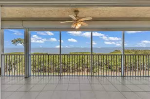 101 N Marion Ct, Punta Gorda, FL 33950 - Photo 3