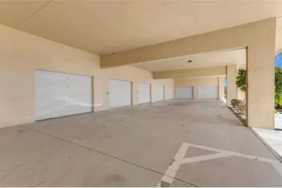 101 N Marion Court #213, Punta Gorda, FL 33950 - Photo 27