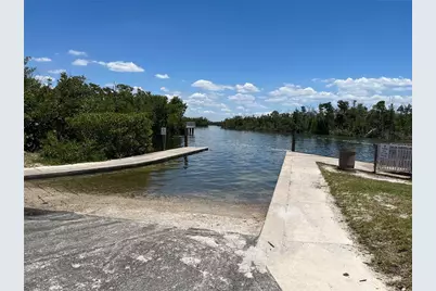 101 N Marion Court #213, Punta Gorda, FL 33950 - Photo 35