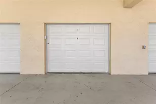 101 N Marion Ct, Punta Gorda, FL 33950 - Photo 29