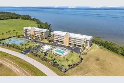 101 N Marion Court #213, Punta Gorda, FL 33950 - Photo 1