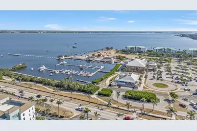 101 N Marion Court #213, Punta Gorda, FL 33950 - Photo 45