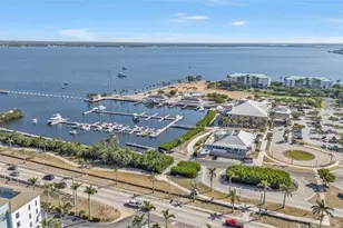 101 N Marion Ct, Punta Gorda, FL 33950 - Photo 45