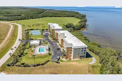 101 N Marion Court #213, Punta Gorda, FL 33950 - Photo 25
