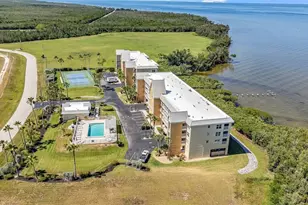 101 N Marion Ct, Punta Gorda, FL 33950 - Photo 25