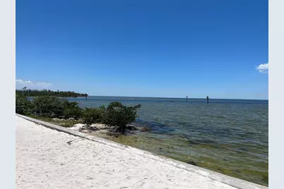 101 N Marion Court #213, Punta Gorda, FL 33950 - Photo 33