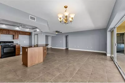 101 N Marion Court #213, Punta Gorda, FL 33950 - Photo 5