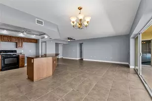 101 N Marion Ct, Punta Gorda, FL 33950 - Photo 5