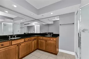 101 N Marion Ct, Punta Gorda, FL 33950 - Photo 13