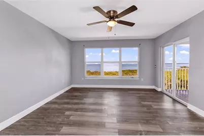 101 N Marion Court #213, Punta Gorda, FL 33950 - Photo 11