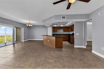 101 N Marion Court #213, Punta Gorda, FL 33950 - Photo 7