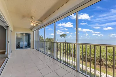 101 N Marion Court #213, Punta Gorda, FL 33950 - Photo 9