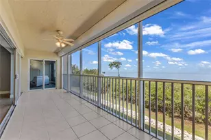 101 N Marion Ct, Punta Gorda, FL 33950 - Photo 9