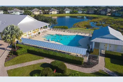 2040 Willow Hammock Circle #301, Punta Gorda, FL 33983 - Photo 37