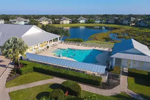 2040 Willow Hammock Cir, Punta Gorda, FL 33983 - Photo 37