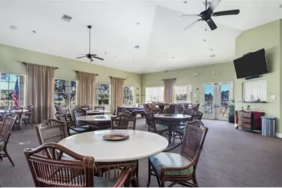 2040 Willow Hammock Circle #301, Punta Gorda, FL 33983 - Photo 31