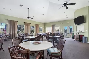 2040 Willow Hammock Cir, Punta Gorda, FL 33983 - Photo 31