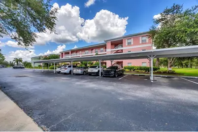 2040 Willow Hammock Circle #301, Punta Gorda, FL 33983 - Photo 3