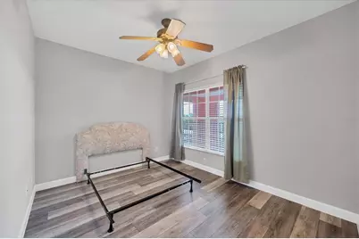 2040 Willow Hammock Circle #301, Punta Gorda, FL 33983 - Photo 21