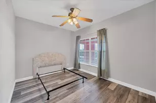 2040 Willow Hammock Cir, Punta Gorda, FL 33983 - Photo 21