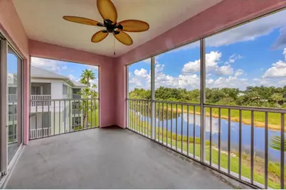 2040 Willow Hammock Circle #301, Punta Gorda, FL 33983 - Photo 25