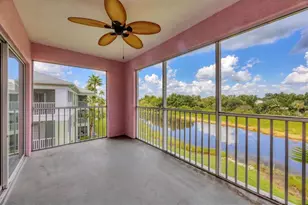 2040 Willow Hammock Cir, Punta Gorda, FL 33983 - Photo 25