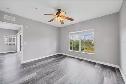 2040 Willow Hammock Circle #301, Punta Gorda, FL 33983 - Photo 15
