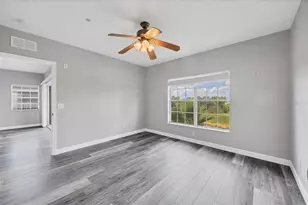 2040 Willow Hammock Cir, Punta Gorda, FL 33983 - Photo 15