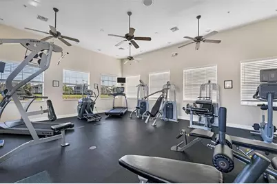 2040 Willow Hammock Circle #301, Punta Gorda, FL 33983 - Photo 35
