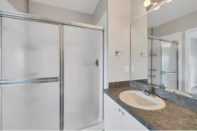 2040 Willow Hammock Circle #301, Punta Gorda, FL 33983 - Photo 17