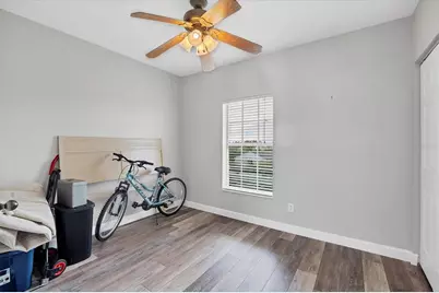 2040 Willow Hammock Circle #301, Punta Gorda, FL 33983 - Photo 19