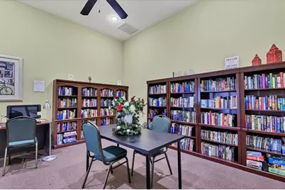 2040 Willow Hammock Circle #301, Punta Gorda, FL 33983 - Photo 33