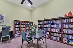 2040 Willow Hammock Cir, Punta Gorda, FL 33983 - Photo 33