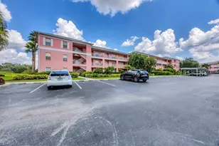 2040 Willow Hammock Cir, Punta Gorda, FL 33983 - Photo 1