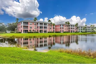 2040 Willow Hammock Circle #301, Punta Gorda, FL 33983 - Photo 29