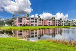 2040 Willow Hammock Cir, Punta Gorda, FL 33983 - Photo 29
