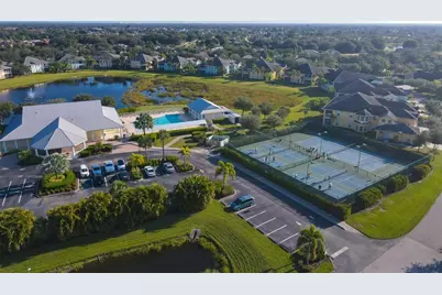2040 Willow Hammock Circle #301, Punta Gorda, FL 33983 - Photo 39