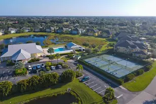 2040 Willow Hammock Cir, Punta Gorda, FL 33983 - Photo 39