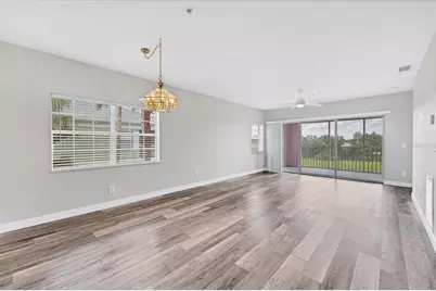2040 Willow Hammock Circle #301, Punta Gorda, FL 33983 - Photo 5