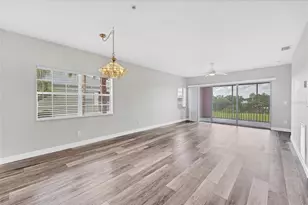 2040 Willow Hammock Cir, Punta Gorda, FL 33983 - Photo 5