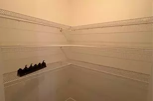 3287 Trentwood Ln, North Port, FL 34286 - Photo 21