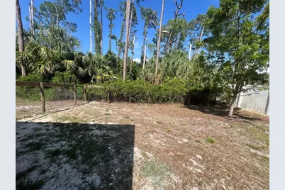 3287 Trentwood Lane, North Port, FL 34286 - Photo 27