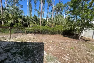 3287 Trentwood Ln, North Port, FL 34286 - Photo 27